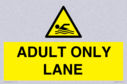 adult-only-lane~